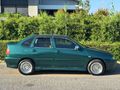 FIRSAT ARACI VW POLO CLASSIC 1.6 LPG LI 2000 MODEL