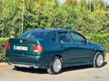FIRSAT ARACI VW POLO CLASSIC 1.6 LPG LI 2000 MODEL