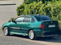 FIRSAT ARACI VW POLO CLASSIC 1.6 LPG LI 2000 MODEL