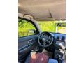 FIRSAT ARACI VW POLO CLASSIC 1.6 LPG LI 2000 MODEL