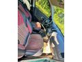 FIRSAT ARACI VW POLO CLASSIC 1.6 LPG LI 2000 MODEL