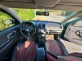 FIRSAT ARACI VW POLO CLASSIC 1.6 LPG LI 2000 MODEL