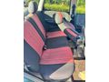 FIRSAT ARACI VW POLO CLASSIC 1.6 LPG LI 2000 MODEL