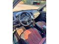 FIRSAT ARACI VW POLO CLASSIC 1.6 LPG LI 2000 MODEL