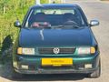 FIRSAT ARACI VW POLO CLASSIC 1.6 LPG LI 2000 MODEL