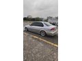 Sahibinden Honda Civic 1.6 i ES 2001 Model 