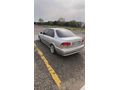 Sahibinden Honda Civic 1.6 i ES 2001 Model 