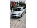 Sahibinden Honda Civic 1.6 i ES 2001 Model 