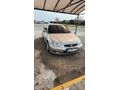 Sahibinden Honda Civic 1.6 i ES 2001 Model 