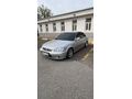 Sahibinden Honda Civic 1.6 i ES 2001 Model 