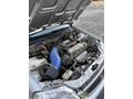 Sahibinden Honda Civic 1.6 i ES 2001 Model 