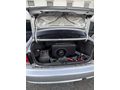 Sahibinden Honda Civic 1.6 i ES 2001 Model 