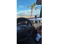 Sahibinden Honda Civic 1.6 i ES 2001 Model 