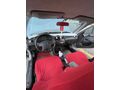Sahibinden Honda Civic 1.6 i ES 2001 Model 