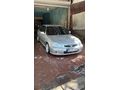 Sahibinden Honda Civic 1.6 i ES 2001 Model 
