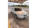 Sahibinden Honda Civic 1.6 i ES 2001 Model 