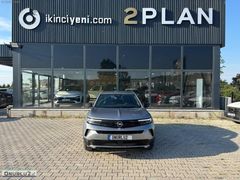 HYUNDAI ONURLU'DAN DEĞİŞENSİZ DÜŞÜK KM MOKKA EDITION