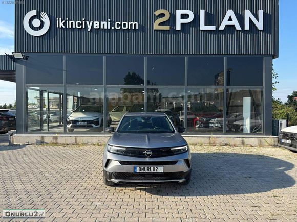 HYUNDAI ONURLU'DAN DEĞİŞENSİZ DÜŞÜK KM MOKKA EDITION