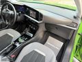 DEMİRCAN'DAN Boyasız Mokka 1.2 Turbo Edition