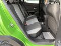 DEMİRCAN'DAN Boyasız Mokka 1.2 Turbo Edition