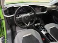 DEMİRCAN'DAN Boyasız Mokka 1.2 Turbo Edition