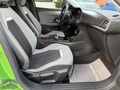 DEMİRCAN'DAN Boyasız Mokka 1.2 Turbo Edition