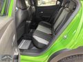 DEMİRCAN'DAN Boyasız Mokka 1.2 Turbo Edition