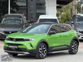 DEMİRCAN'DAN Boyasız Mokka 1.2 Turbo Edition
