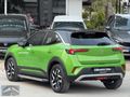 DEMİRCAN'DAN Boyasız Mokka 1.2 Turbo Edition