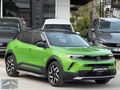 DEMİRCAN'DAN Boyasız Mokka 1.2 Turbo Edition