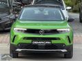 DEMİRCAN'DAN Boyasız Mokka 1.2 Turbo Edition
