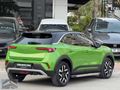 DEMİRCAN'DAN Boyasız Mokka 1.2 Turbo Edition