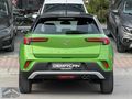 DEMİRCAN'DAN Boyasız Mokka 1.2 Turbo Edition