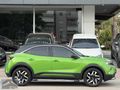 DEMİRCAN'DAN Boyasız Mokka 1.2 Turbo Edition