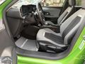 DEMİRCAN'DAN Boyasız Mokka 1.2 Turbo Edition