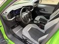 DEMİRCAN'DAN Boyasız Mokka 1.2 Turbo Edition