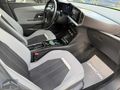 DEMİRCAN'DAN Boyasız Mokka 1.2 Turbo Edition