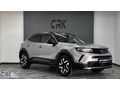 CRK'DAN *TAMAMI TAKSİT*2024 MOKKA*DEĞİŞENSİZ*FULL BAKIMLI %20KDV