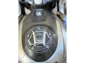 Sahibinden CFmoto 250SR 