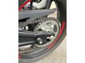 Sahibinden CFmoto 250SR 