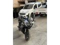 Sahibinden CFmoto 250SR 