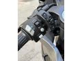 Sahibinden CFmoto 250SR 