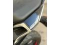 Sahibinden CFmoto 250SR 