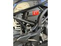 Sahibinden CFmoto 250SR 