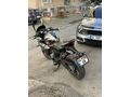 Sahibinden CFmoto 250SR 