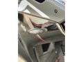 Sahibinden CFmoto 250SR 