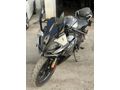 Sahibinden CFmoto 250SR 