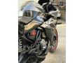 Sahibinden CFmoto 250SR 