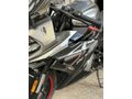 Sahibinden CFmoto 250SR 