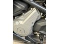 Sahibinden CFmoto 250SR 
